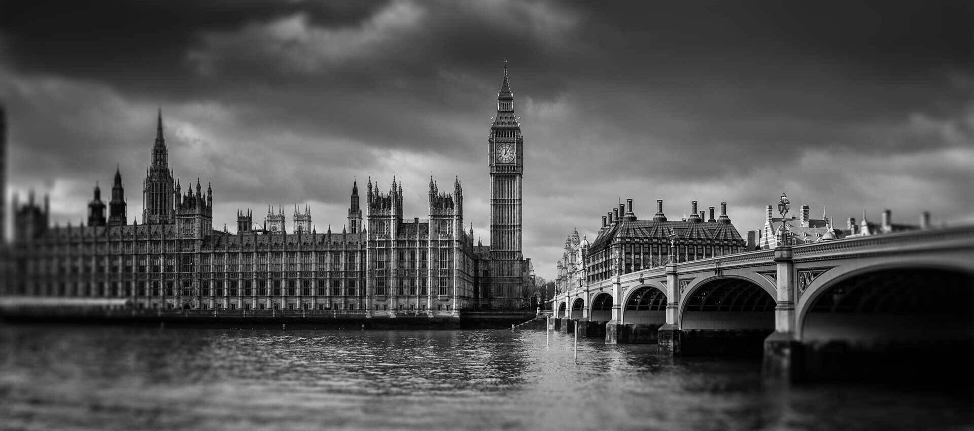 business english teacher