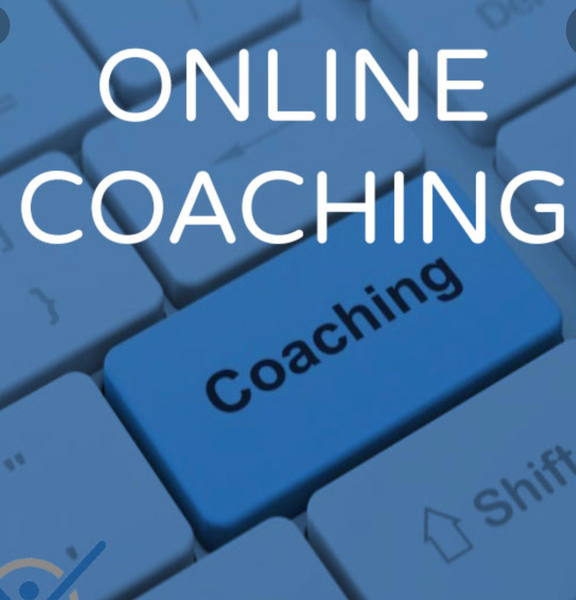 **Positive new initiatives**