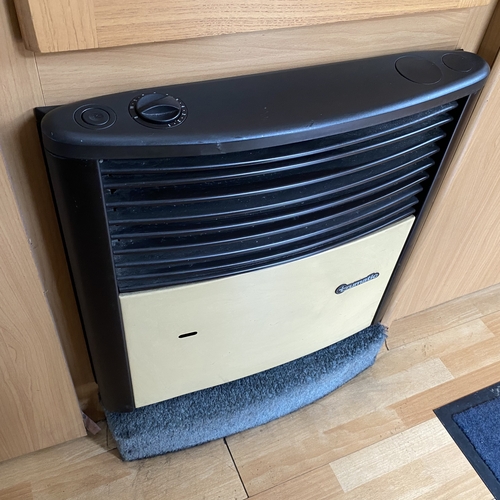 2000(W) Ford Transit Herald Squire 400 E Motorhome 4 Berth 150 2.5TD LWB 62295 Miles