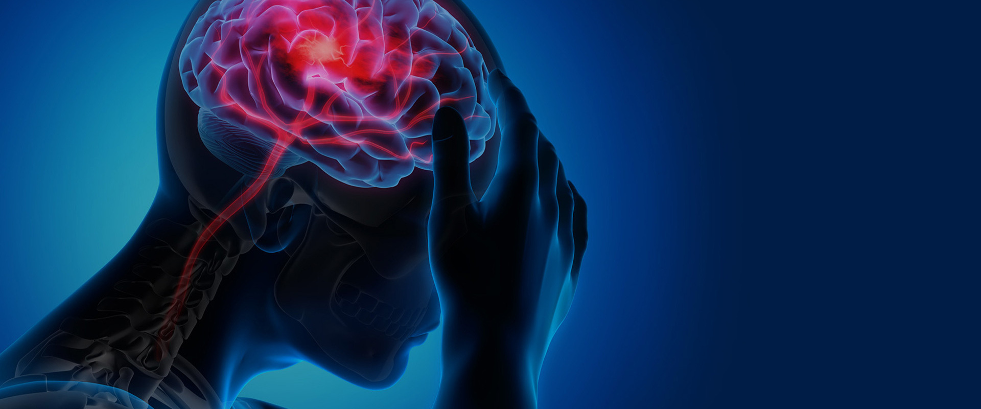 Vicarious Traumatisation