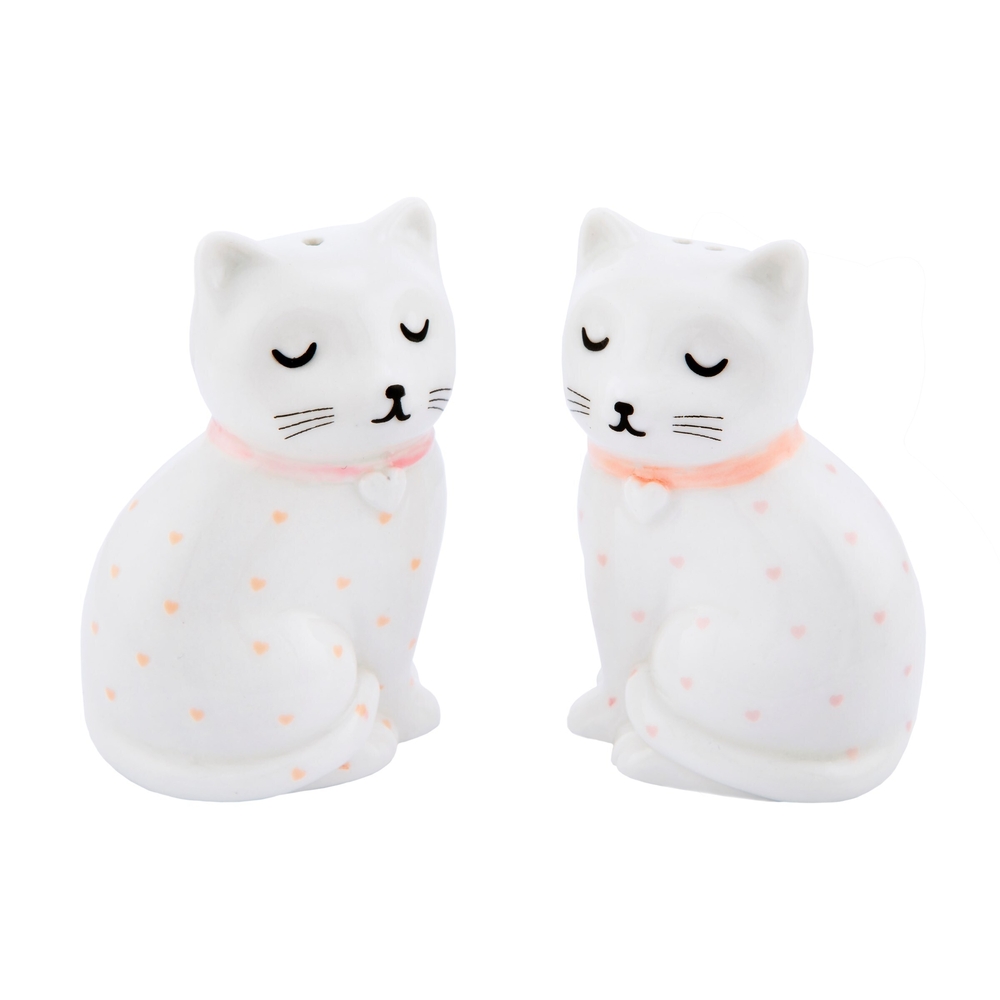 Cutie Cat Bundle