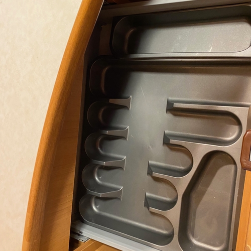 2004 CI Carioca 656 Motorhome 6 Berth Large Garage Fiat Ducato 2.0JTD 22248 miles