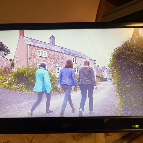 2004 CI Carioca 656 Motorhome 6 Berth Large Garage Fiat Ducato 2.0JTD 22248 miles