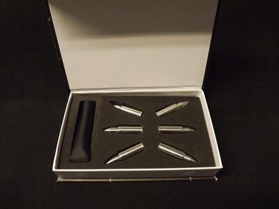 Bullet Drink Coolers