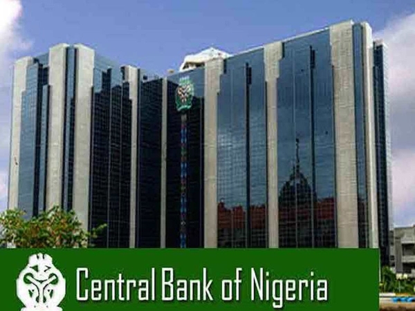 Nigerian Banks Enter Into a New Dawn