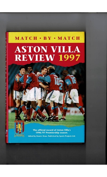 Many more Football Programmes listed today