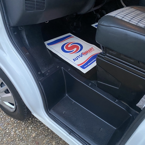 1998 Swift Sundance Motorhome 4 Berth Rear Lounge Fiat Ducato 2.5D 73358 Miles