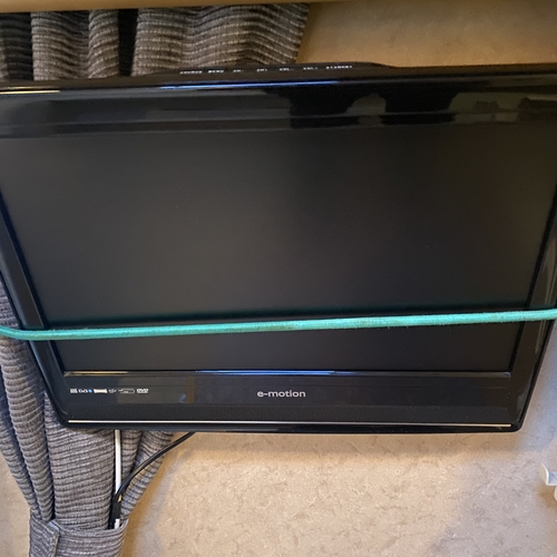 1998 Swift Sundance Motorhome 4 Berth Rear Lounge Fiat Ducato 2.5D 73358 Miles