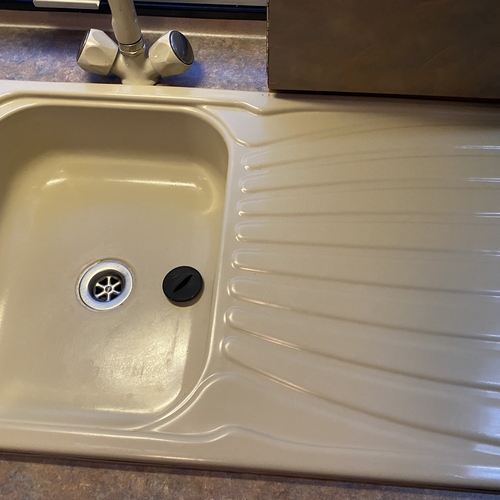 1998 Swift Sundance Motorhome 4 Berth Rear Lounge Fiat Ducato 2.5D 73358 Miles