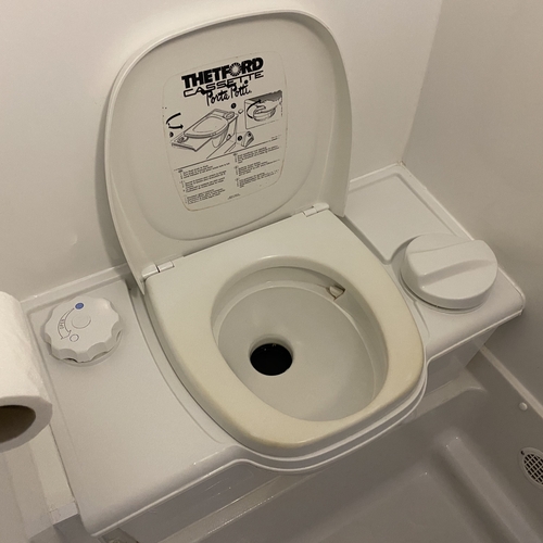 1998 Swift Sundance Motorhome 4 Berth Rear Lounge Fiat Ducato 2.5D 73358 Miles