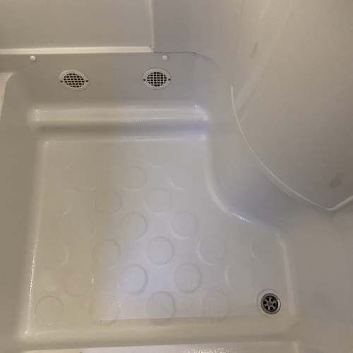 1998 Swift Sundance Motorhome 4 Berth Rear Lounge Fiat Ducato 2.5D 73358 Miles