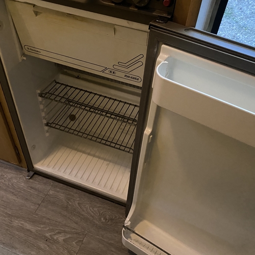 1998 Swift Sundance Motorhome 4 Berth Rear Lounge Fiat Ducato 2.5D 73358 Miles