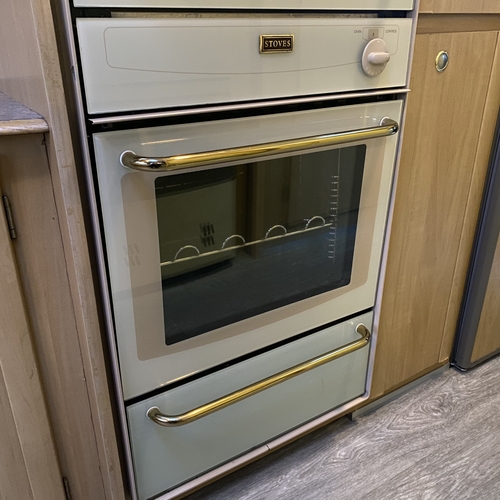 1998 Swift Sundance Motorhome 4 Berth Rear Lounge Fiat Ducato 2.5D 73358 Miles