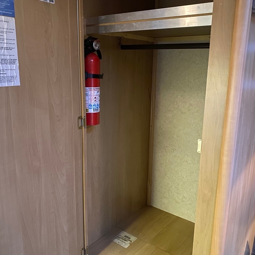 1998 Swift Sundance Motorhome 4 Berth Rear Lounge Fiat Ducato 2.5D 73358 Miles