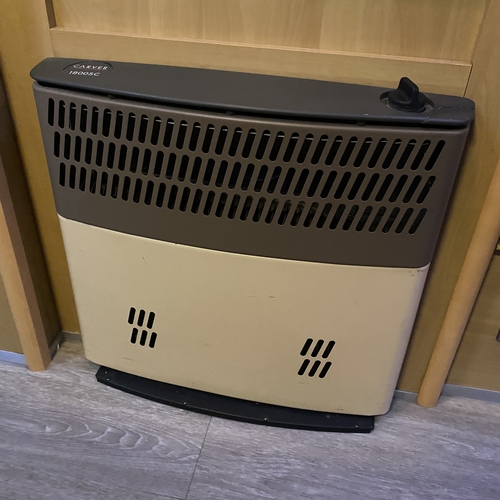 1998 Swift Sundance Motorhome 4 Berth Rear Lounge Fiat Ducato 2.5D 73358 Miles