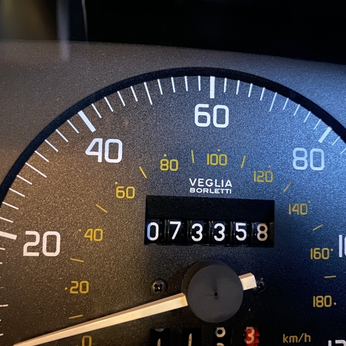 1998 Swift Sundance Motorhome 4 Berth Rear Lounge Fiat Ducato 2.5D 73358 Miles