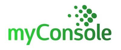 myConsole ESG