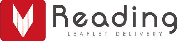 Reading Leaflet Distribution