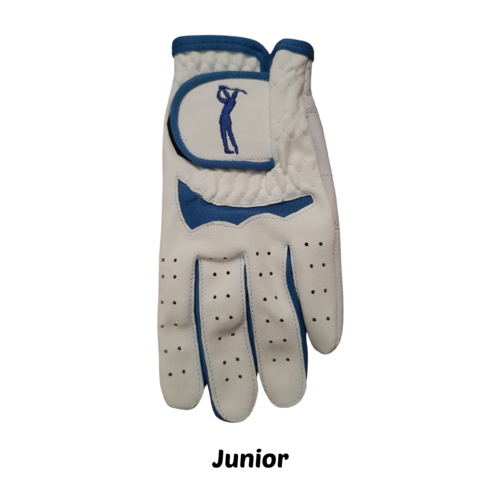 Junior and Youth Golf Gloves