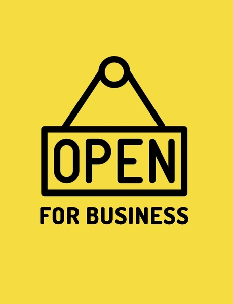 Latest Update - Tier4