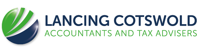 Accountants and Tax advisors | Accountants London | Tax accountants London | Limited company accountants