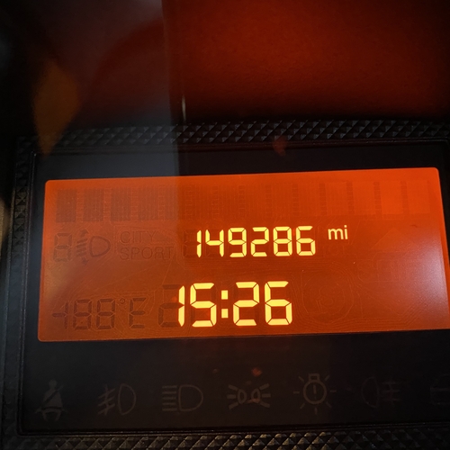 2012 (62)reg Citroen Relay 2.2 HDi Camper Van 2 Berth Excellent Specification