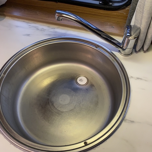 2012 (62)reg Citroen Relay 2.2 HDi Camper Van 2 Berth Excellent Specification