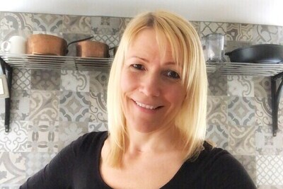 Diet and Lifestyle Coaching