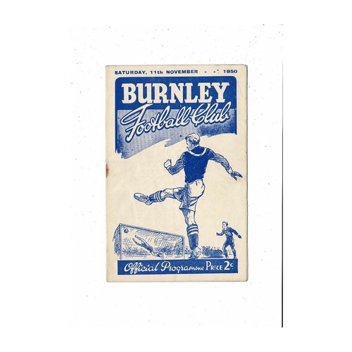 Wolverhampton Wanderers Away Football Programmes