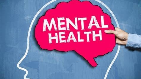 How can you support your staff's mental health during the COVID pandemic?