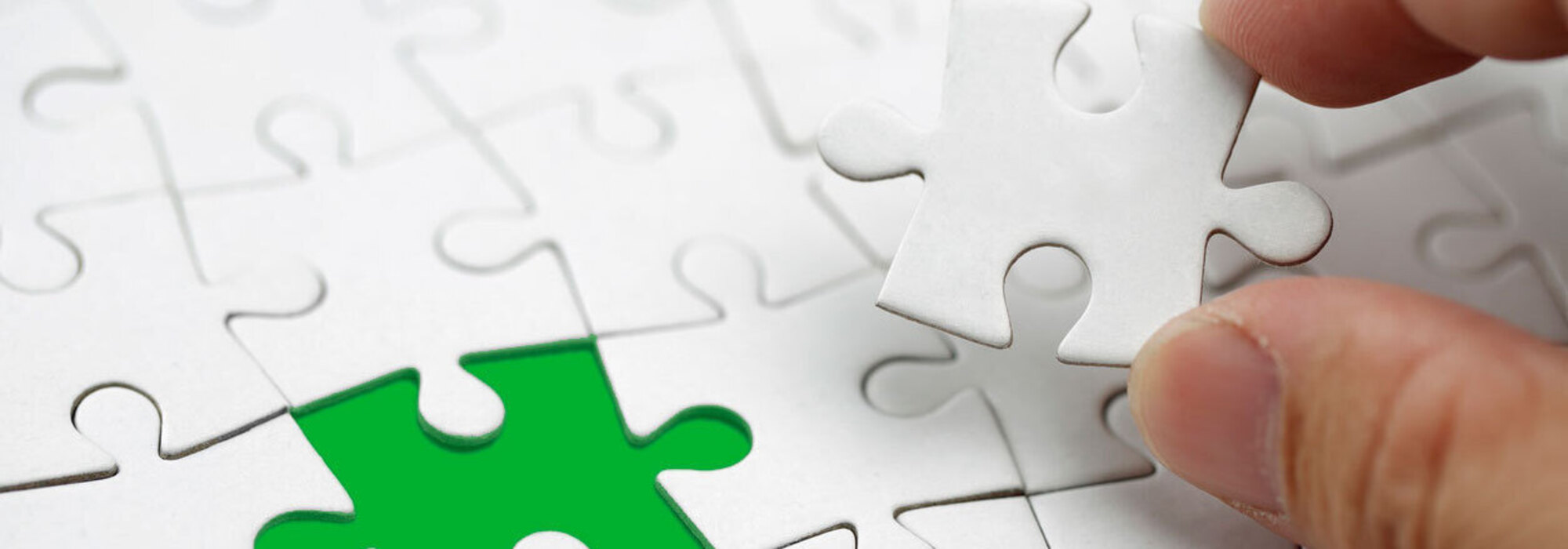 Tax accountants London