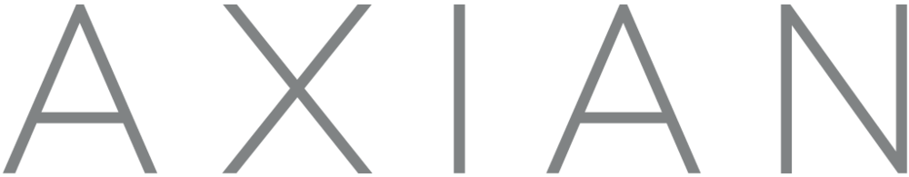 Axian Capital | capital management | funding management | capital strategy