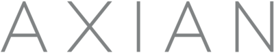 Axian Capital | capital management | funding management | capital strategy