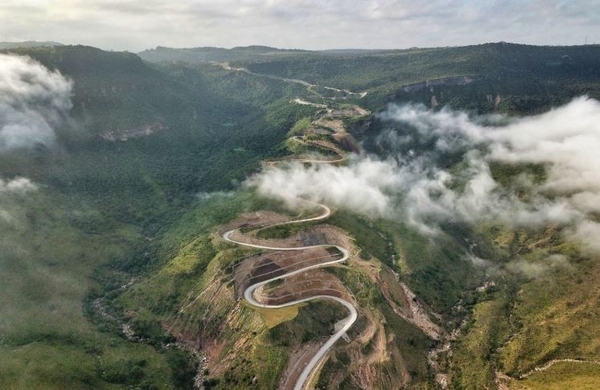 25 november 2020, europe: taking stock, edging forward