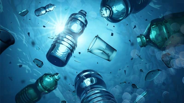 Christmas Inspiration