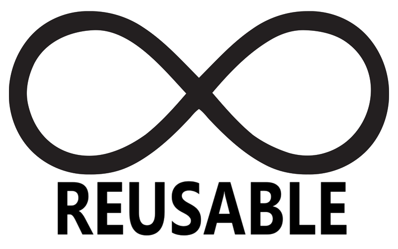 Reusables UK Ltd | Plastic waste | UK Plastic tax | Circular Economy