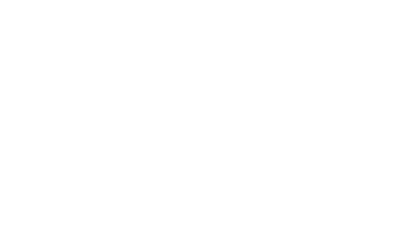 Reusables UK Ltd | Plastic waste | UK Plastic tax | Circular Economy