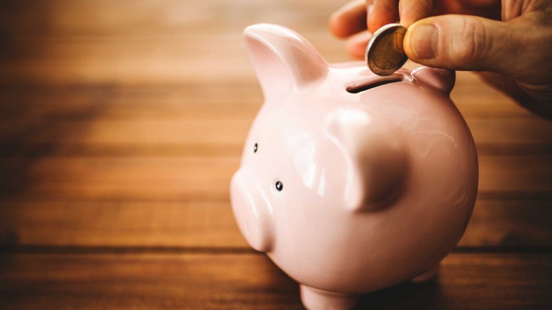 3 areas flexible working can help your company save money