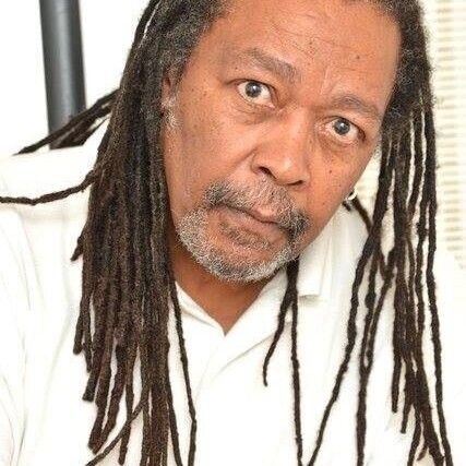 MORGAN FREEMAN & BILLY OCEAN