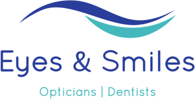 Eyes & Smiles - Expert 5* Dentist in Friern Barnet N11