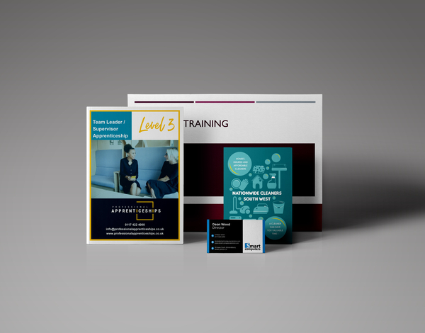 How design sells your business