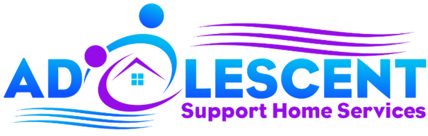 Adolescent Support Home Services| 16+ Supported Living Provider South West | Adolescent Accommodation | LAC Accommodation