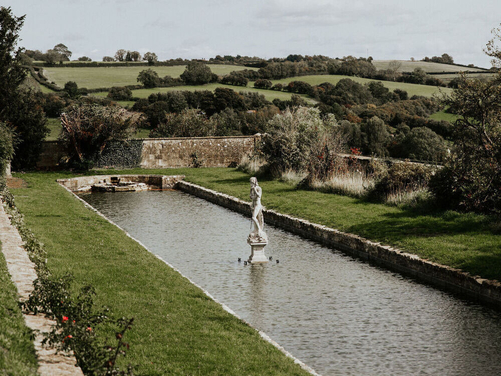 Photo gallery | Hamswell House | Wedding Venues Bath | Wedding Venues Bristol | Wedding Venues Cotswolds