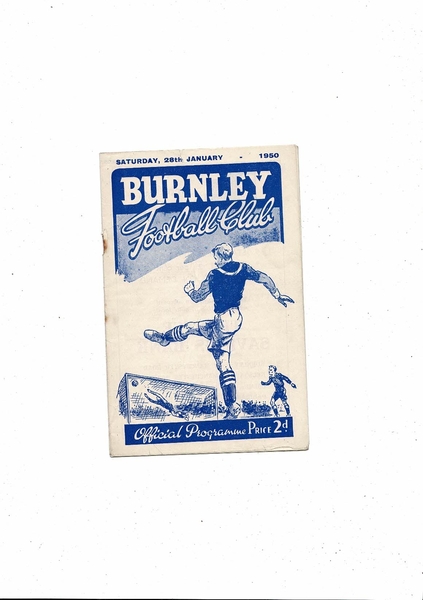 Latest News at Bobs Football Programmes