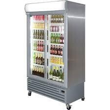 Mobile Bar Hire