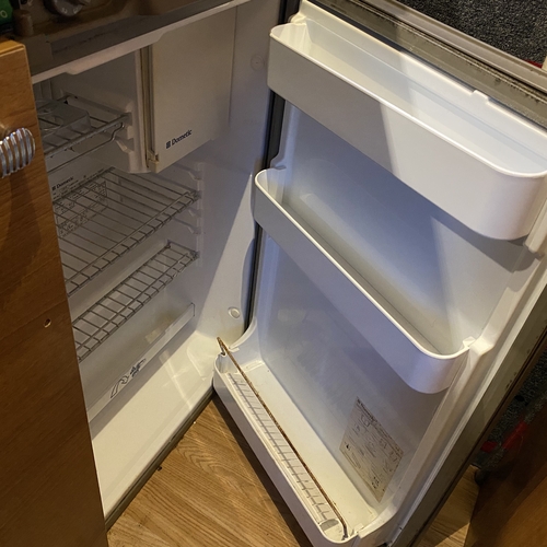 2006 Ford Transit LWB Camper Van 2 Berth 2.4TD Good Value