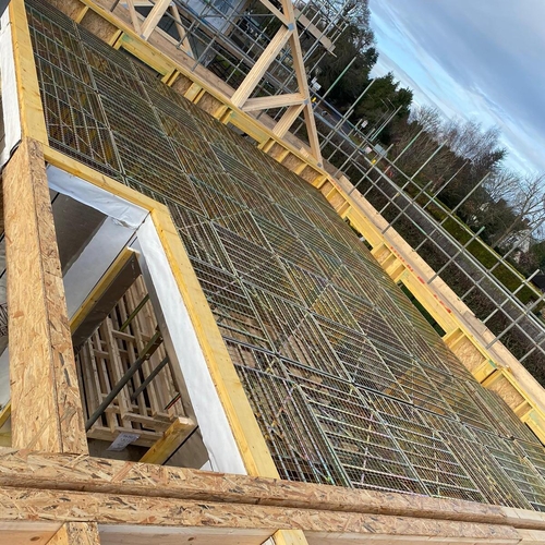 Portway Scaffolding and Access Specialists