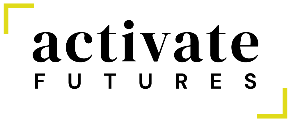 Activate Futures