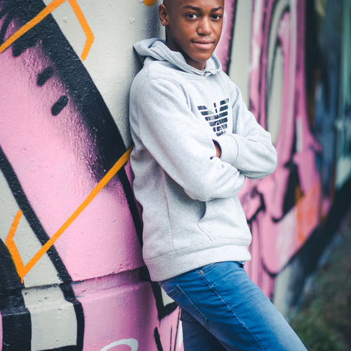 Recreational Activities