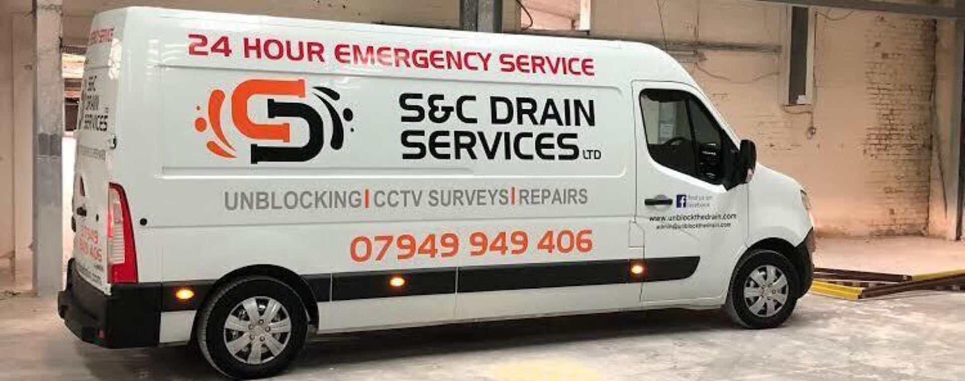 #Happyunblocking #Poostaff  Blocked drains Manchester, blocked drains bolton, unblock, drain repairs, drain lining, blocked drain wigan, blocked drain Leigh, drainage specialist bolton, Blocked toilet manchester, drainage plumer, drain unblocking